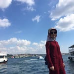 Şehadet