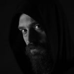 Berkan