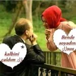 Mahsunermin