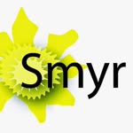 Sümeyra