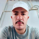 Ercan