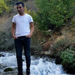 Yunus