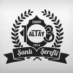 Taylan