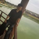 Emrah