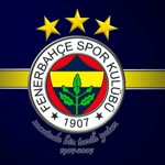 Abdülhamit