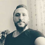 Abdurrahman