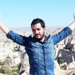 Onur