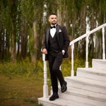 Emirhan