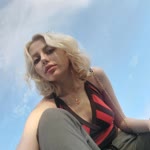 Zeynep