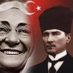 Ömür