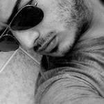 Berkan
