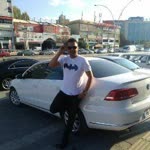 Uğur