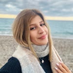Nisa