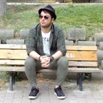 Erkan