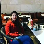 Dilek