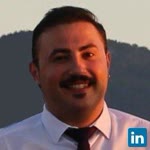 Tufan