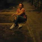 Fazilet