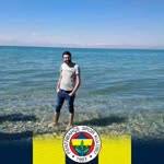 Ümit