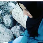 Ayşegül