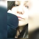Zeynep
