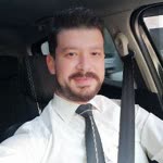 Fatih