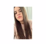 Miray