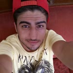 İbrahim