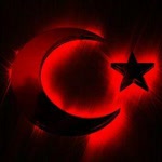 Üzeyir