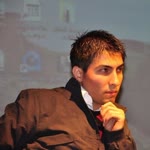 Osman