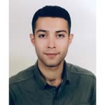 Fatih