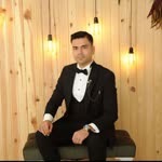İsmail