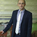 Bahadır