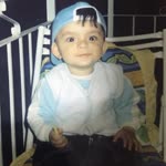Yusuf