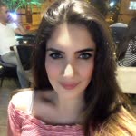 Gizem