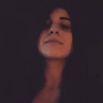 Burcin