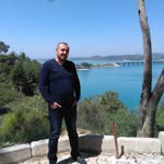 Kerem