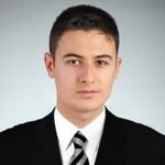 İsmail