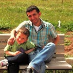 Erkan