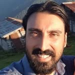 Emrah
