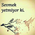 Tunay