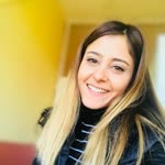 Ceyda