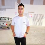Yubraj