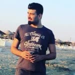 Erdem