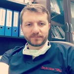 Yüksel