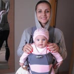 Elif