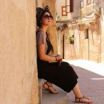 Özlem