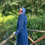 Neslihan