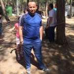 İsmail