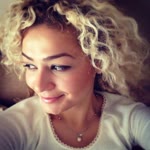 Demet
