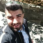 Azat